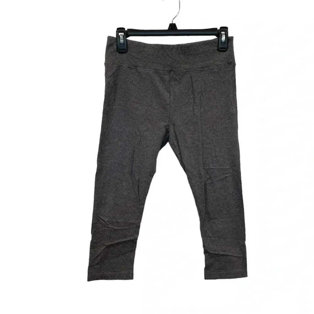 Justice Leggings